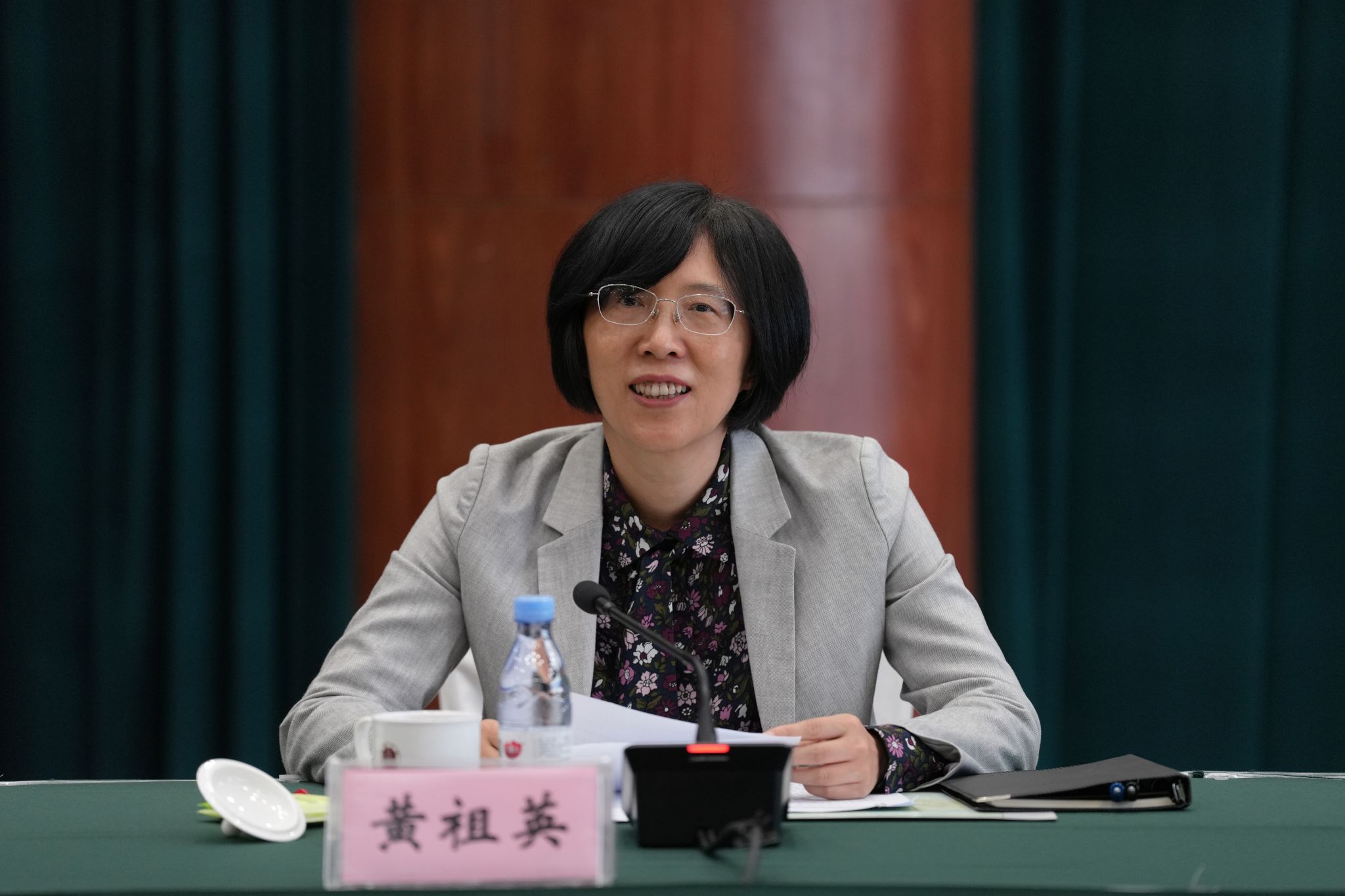 原图大小:9.74MB文件名称:微信图片_20241023075422.jpg