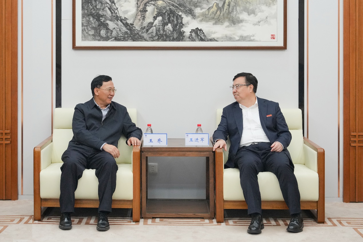 原图大小:NaNGB文件名称:image1.jpeg