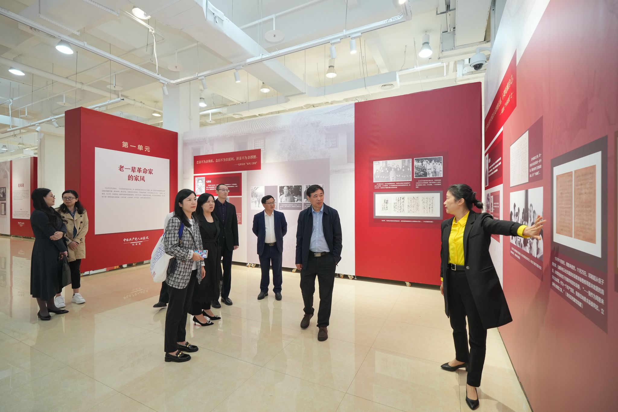 原图大小:4.42MB文件名称:DSC00398.jpg