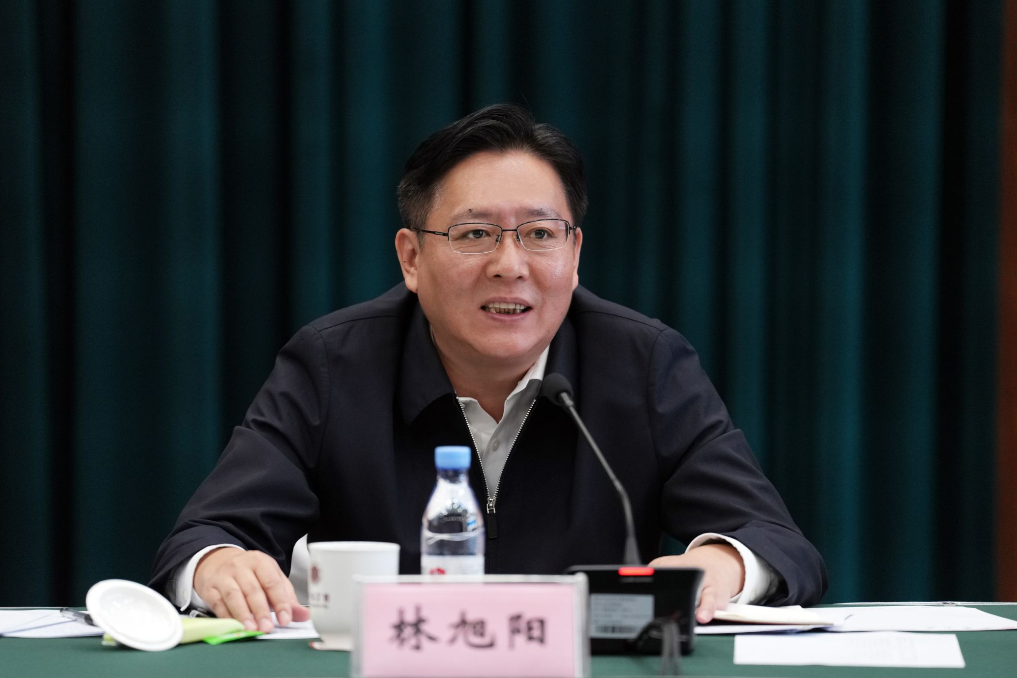 原图大小:8.02MB文件名称:微信图片_20241023075429.jpg