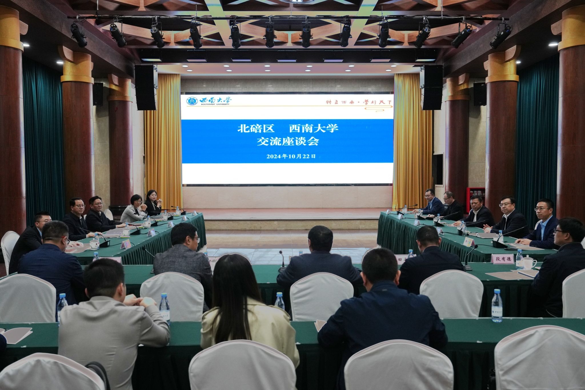 原图大小:14.86MB文件名称:微信图片_20241023075641.jpg